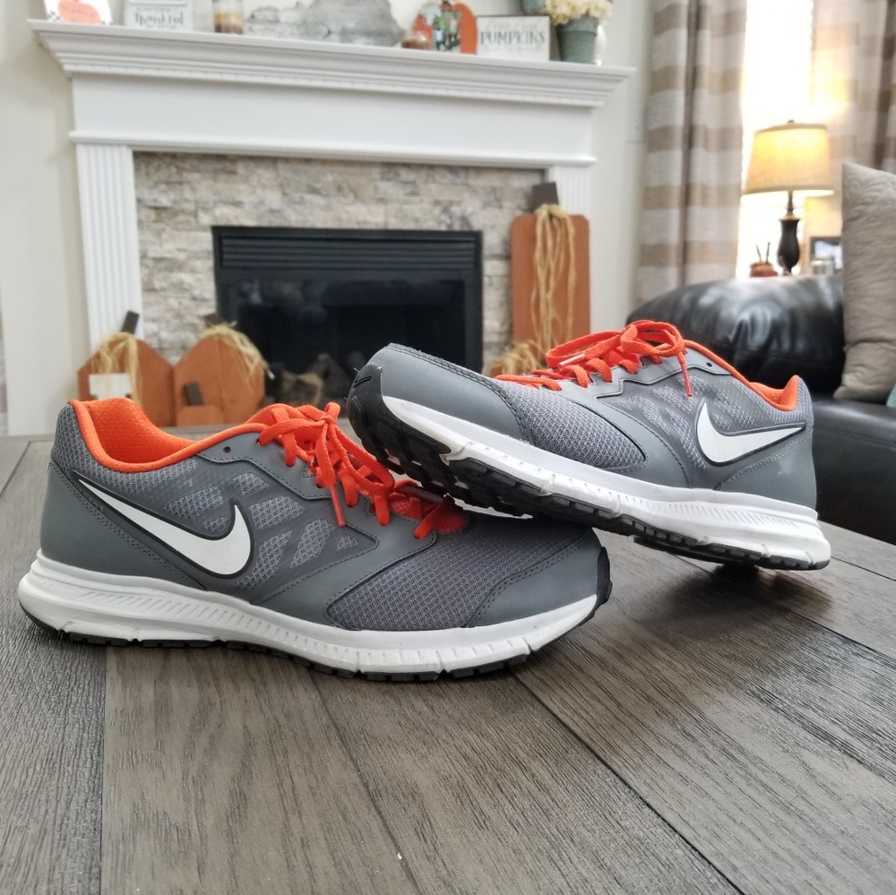 Men's Nike Shoes downshifter